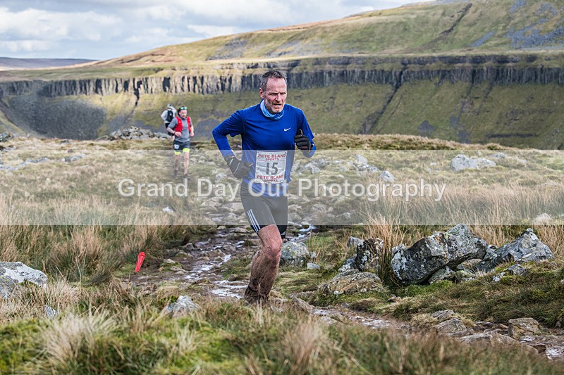 High Cup Nick-521 - Inov8 High Cup Nick Fell Race Saturday 24th February 2024