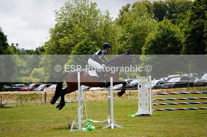 240630X-113948-7997 - 367-Hollie_Heath-KINGS_ROSE