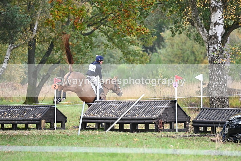 WJ6_3481 - 90cm Cam 1 Time 13:07 to 13:34