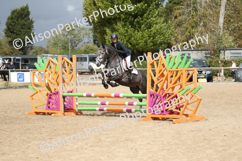 20250831-0743 - Class 4 - 70cm