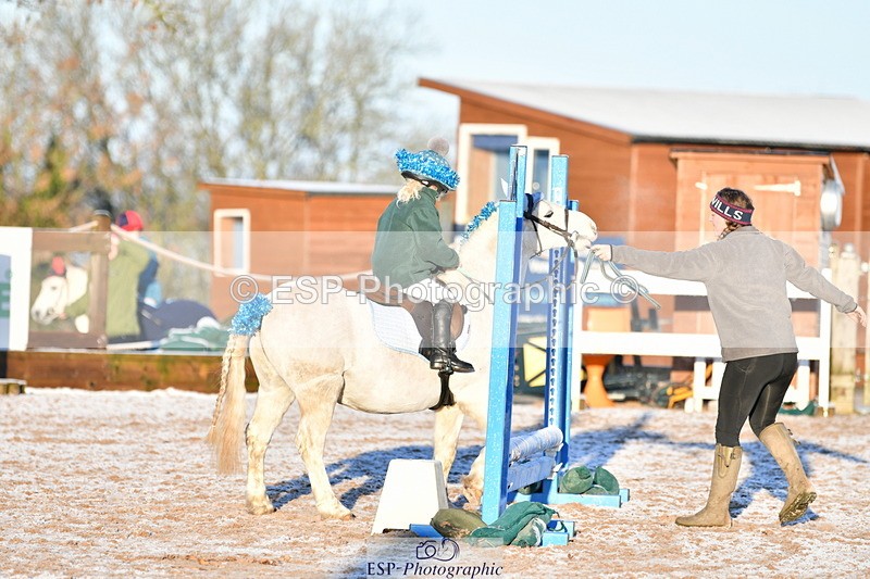 231202A-095946-00017 - Cls 01A 40cm Assisted