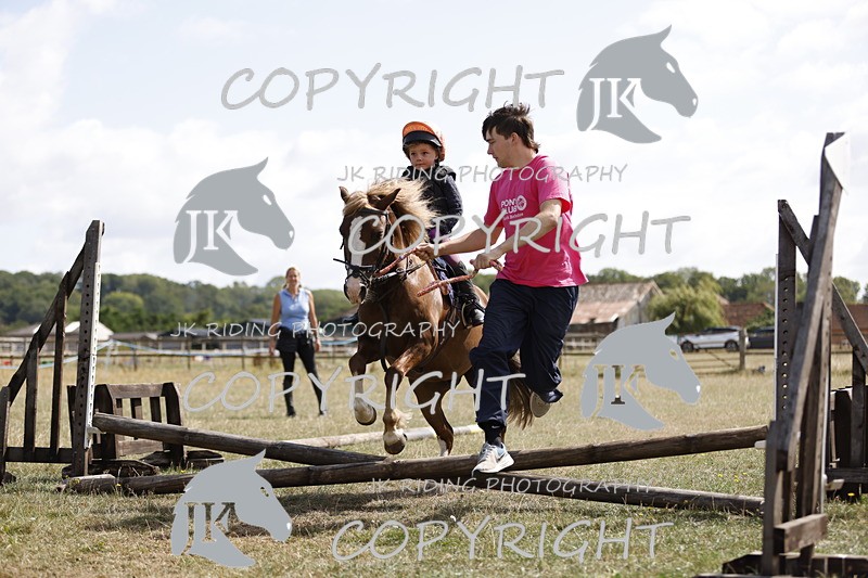 _R6A1116 - Grass Arena