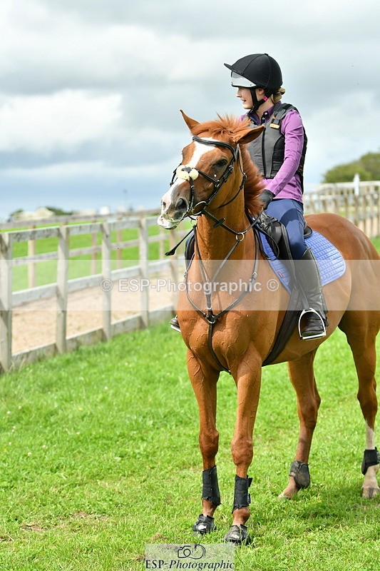 230801A-145839-00073 - Gemma's Ride