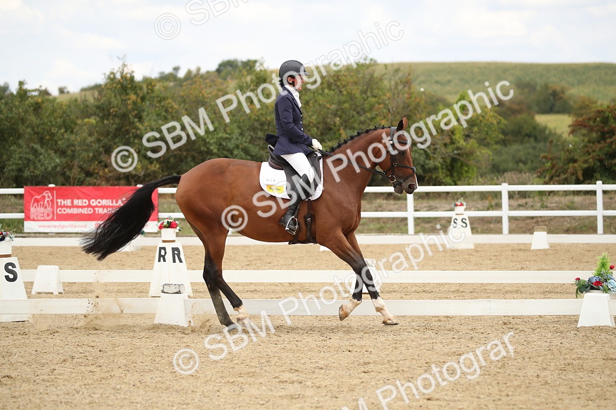 SBM_001951 - Class 6 - Elementary 5 - 13.30-14.34