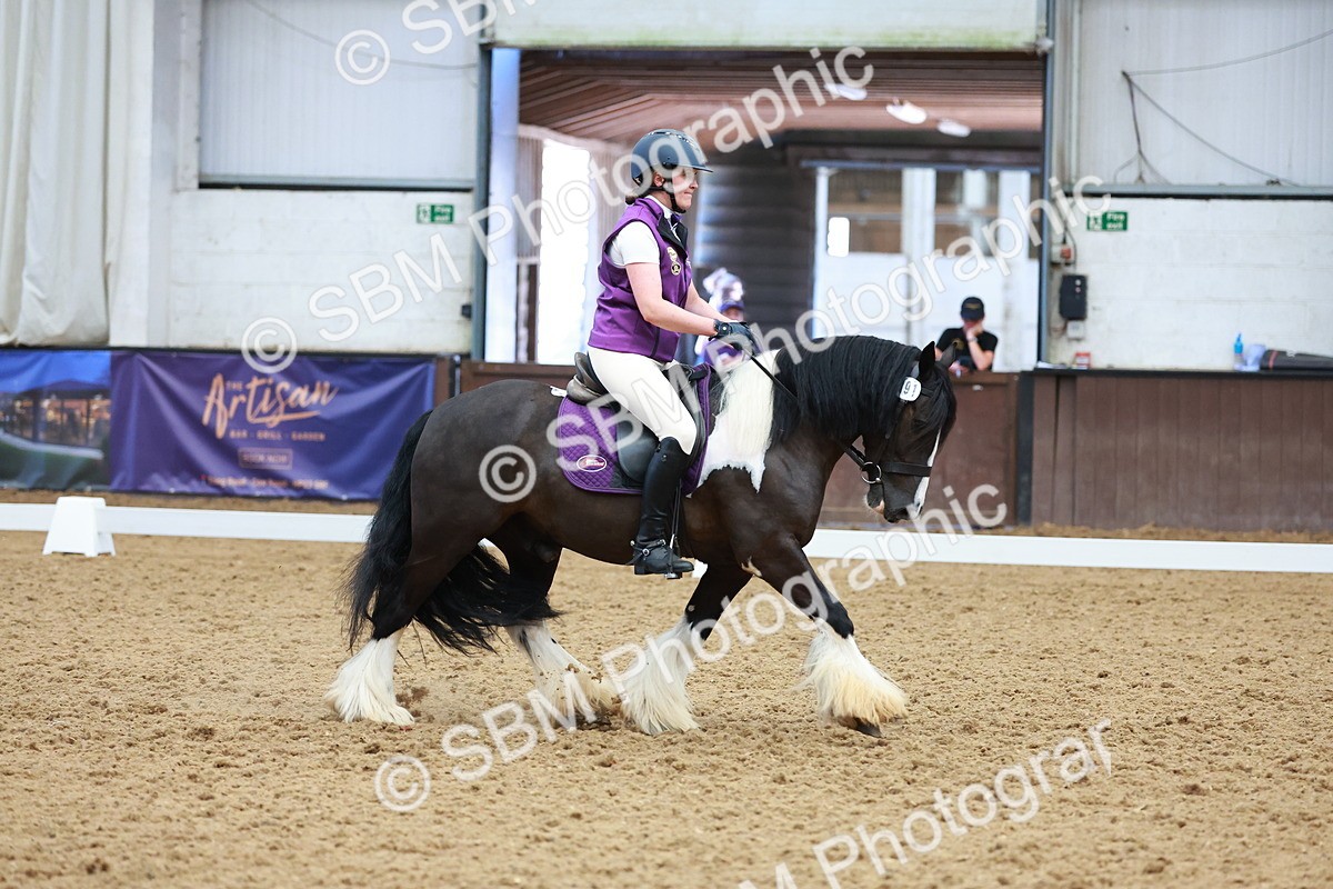 SBM_006138