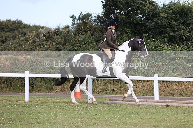 JPP_1186 - Class 17: Cornish Combination Open