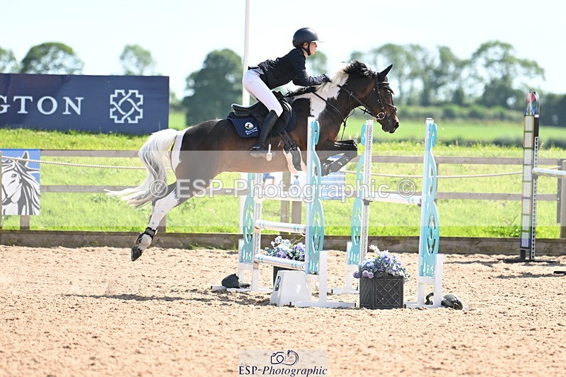 240629A-153539-07520 - Cls 10 BC Newcomers 2nd Round