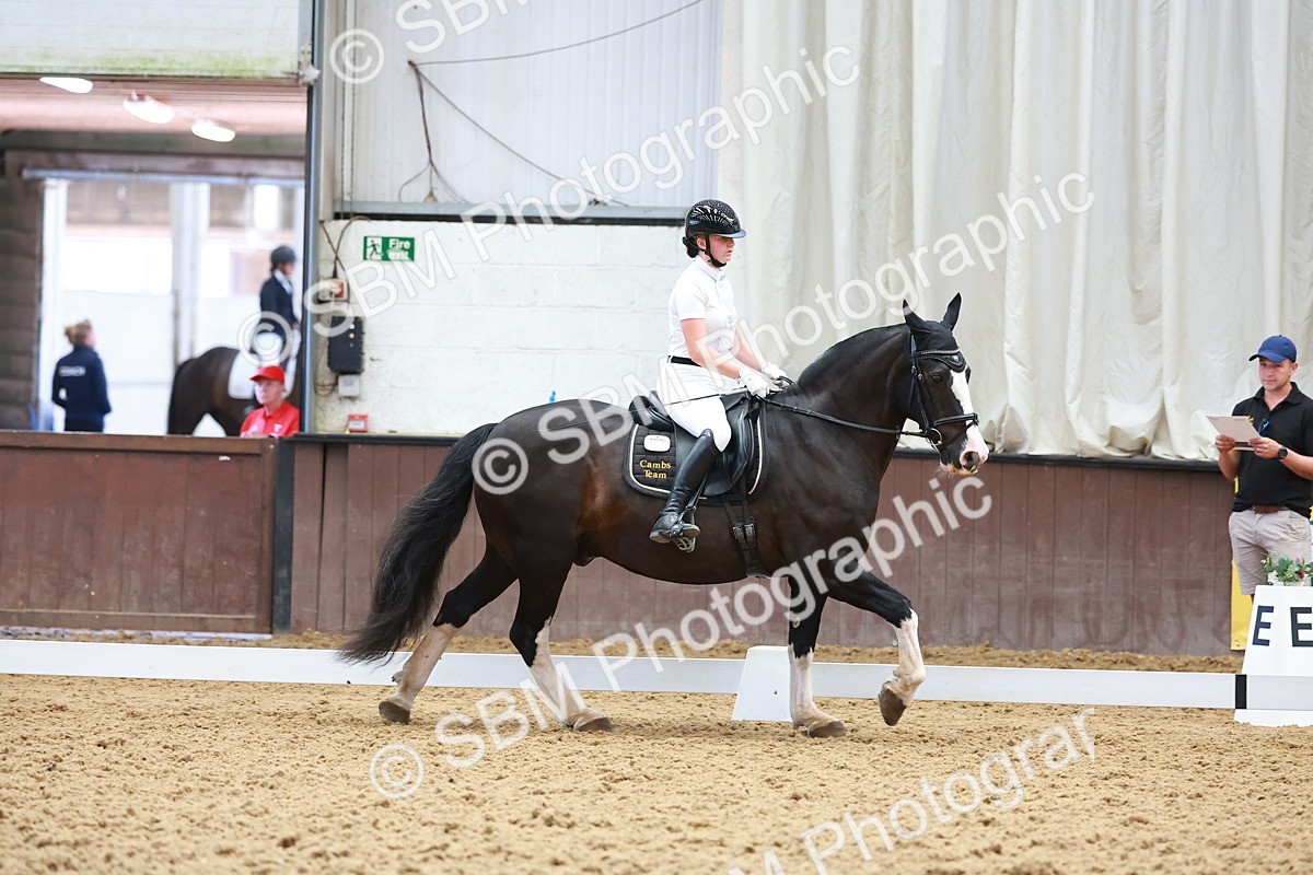 SBM_010174 - Prelim 5 - 10.04-11.21