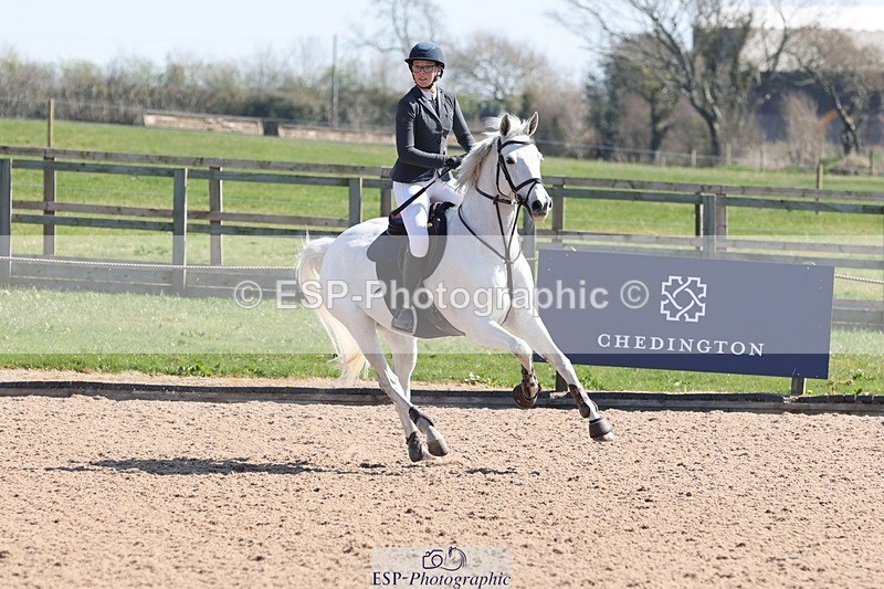 250402-120339-00477 - Cls 4 Newcomers and 1.10m Open