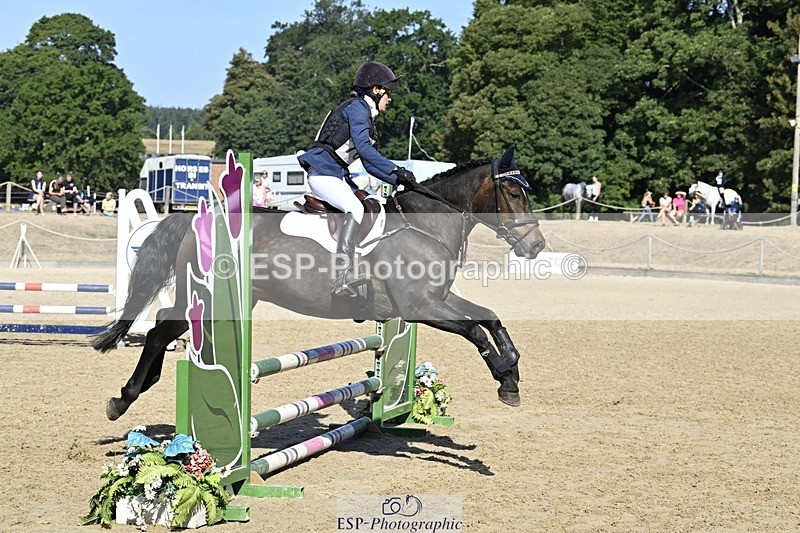 250823A-101014-26507 - WC Round 2 9.30 to 10.30