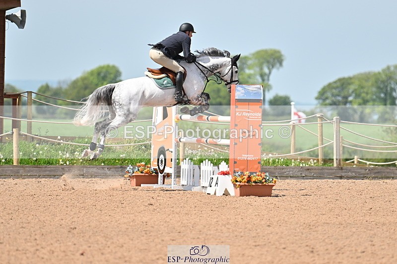 240510A-125233-06766 - Cls 23 Talent Seeker Inc 7 yr old Start to 13.15