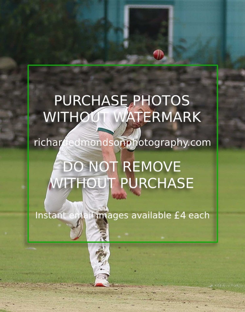 IMG_4215 - Chorley CC