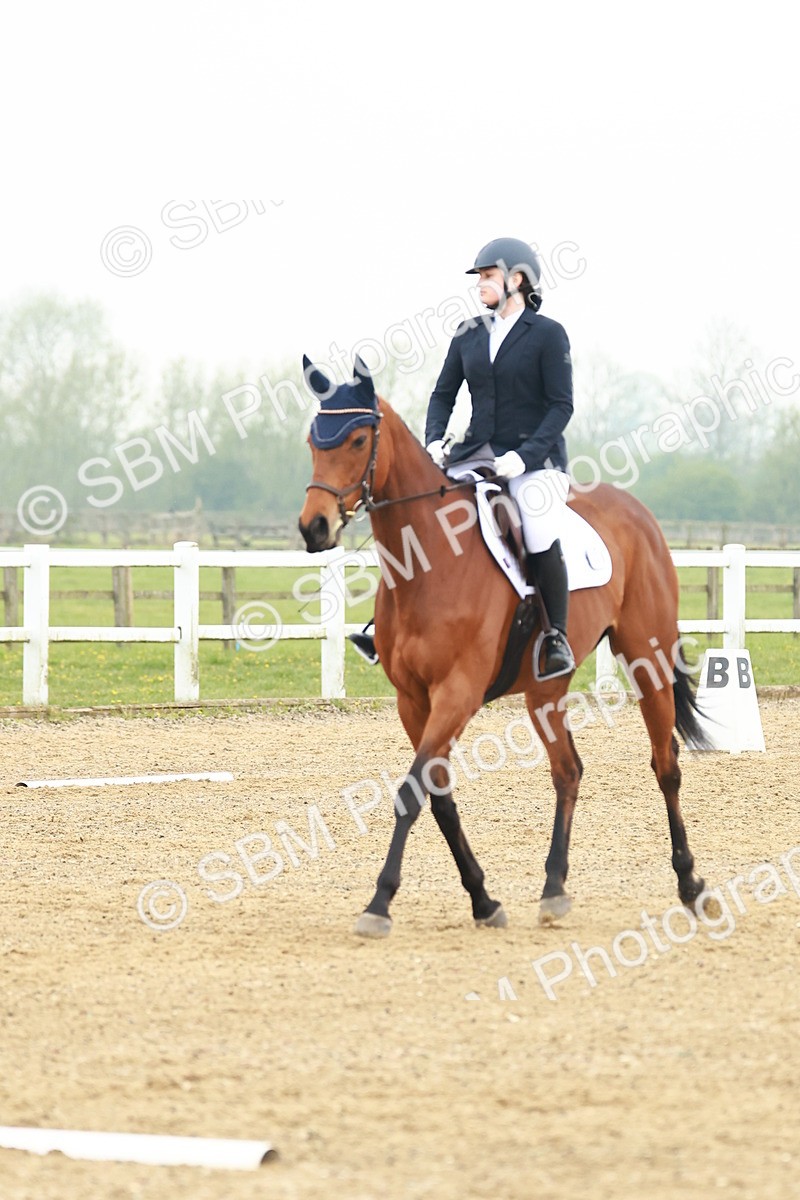 SBM_000565 - Class 4 - P5