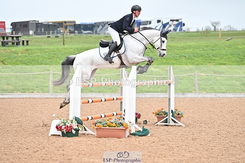 240405A-131736-01438 - Cls 4 1.20m Open