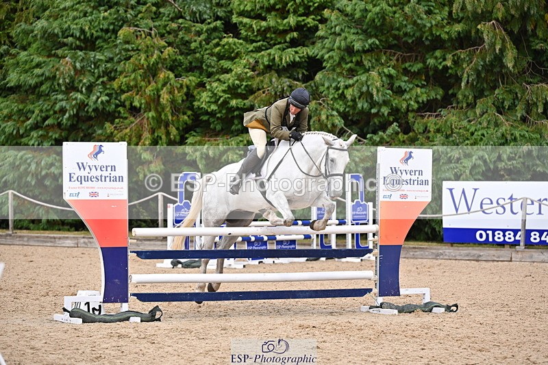 250802A-154056-06392 - F-286-Jill.Ellis-LEO.II