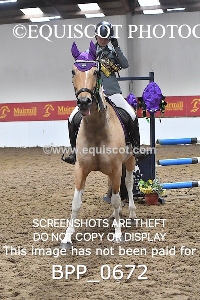 BPP_0672 - CLASS 7 80CM