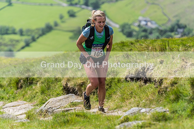 Howtown-248 - Howtown Fell Race Sunday 7th June 2026