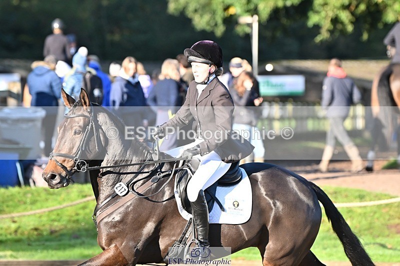 231022-092238-22911 - 217-CEFNPANT.IOLO-Katie.Thomas-SJ