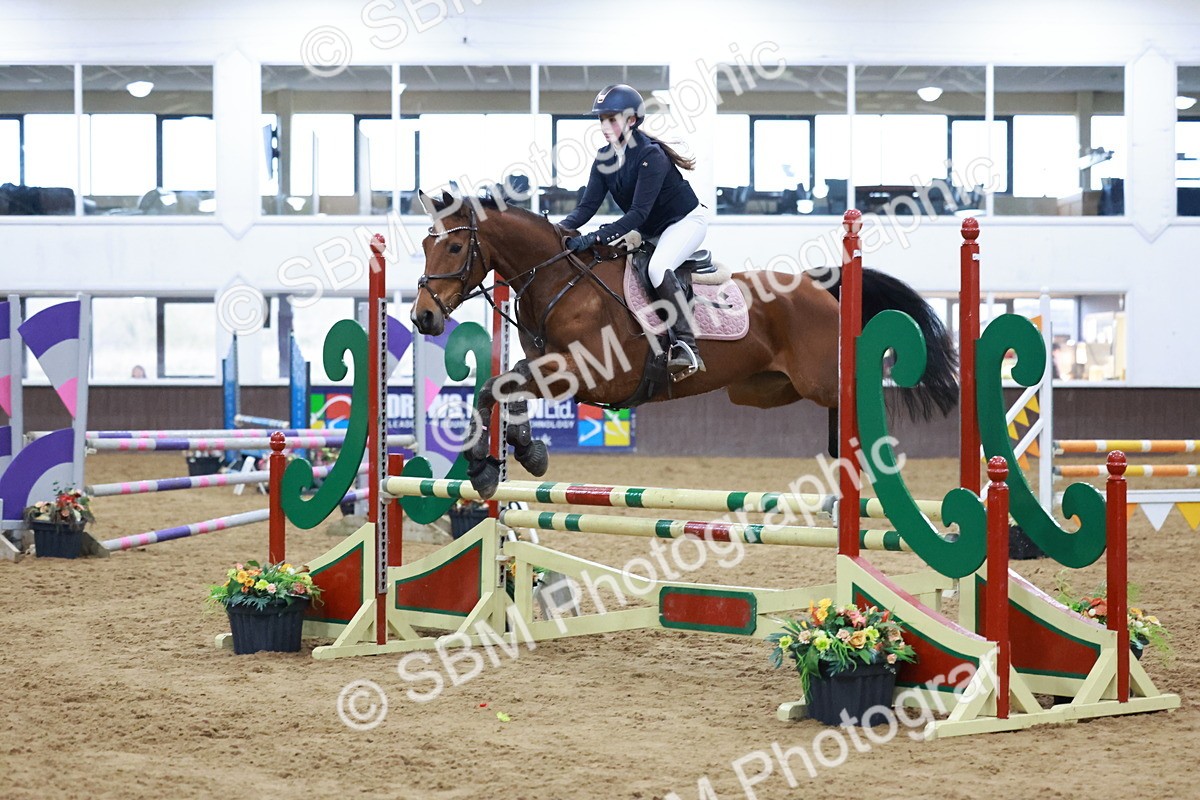 SBM_006709 - Class 22 - Senior 90cm Open