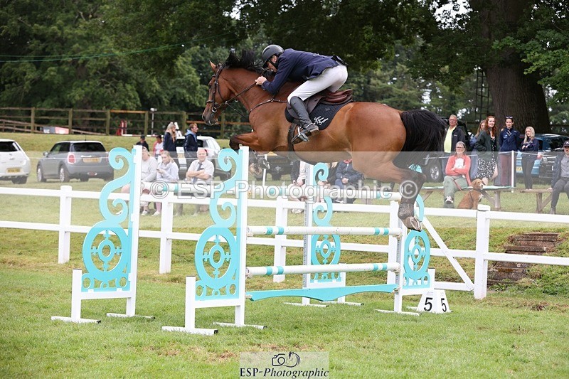 230708-152032-14841 - Cls 24 1.40 Open