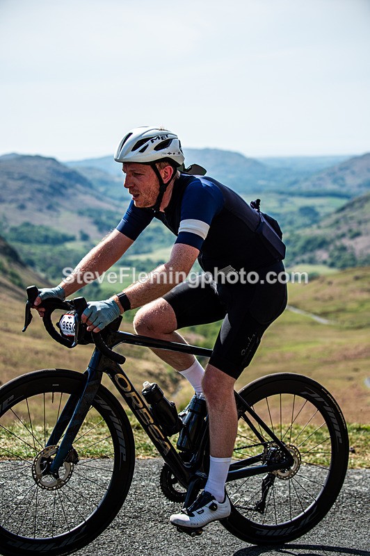 145738 - Hardknott Pass Camera 3 14.00-15.00