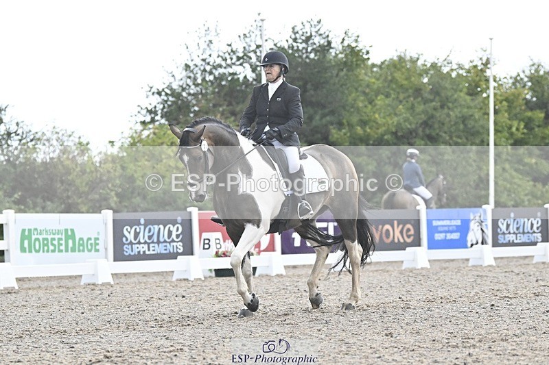 250907-083958-05749 - 026-Alison.McCarthyFarleaze.Lady.Sylvia