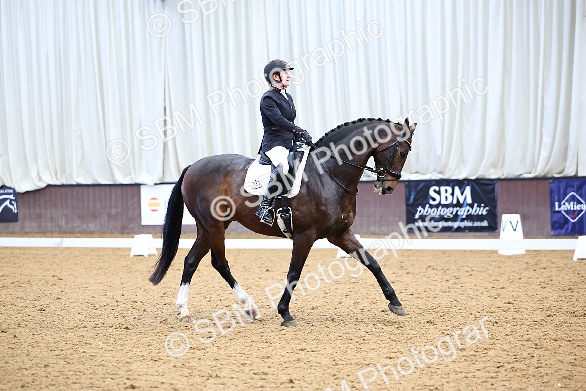 SBM_004631 - Class 22-25 - Medium Adv Medium FSM