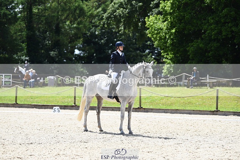 240605-140458-01085 - Cls 6 Elementary 59 SQ