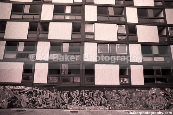 Ce07 - Graffiti Gallery (8)