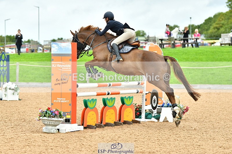 230728A-104844-00845 - Cls 1A Senior 1.05m