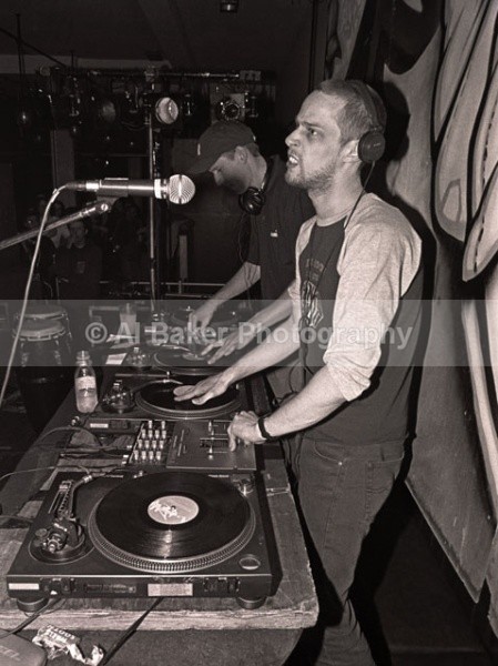 03 the_ruf - Blade debut in MCR! @ firstlight dry bar 26.04.01