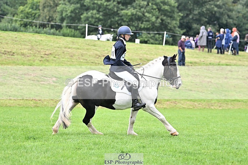 230826-123937-18427 - PC70 Plus