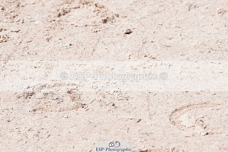 250427-133744-16568 - Cls 8 - 2 Star Medium Tour