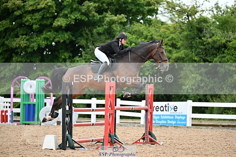 240605A-134146-00610 - Cls 3 Snr 1.05m Open