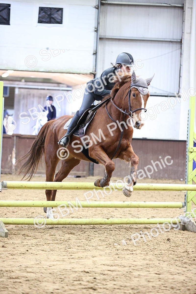 SBM_003105 - Class 2 - 70cm