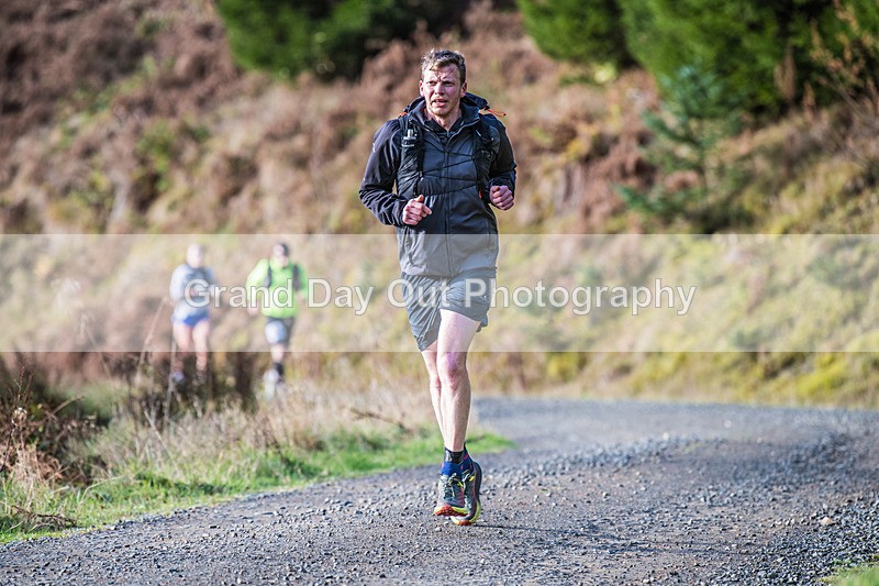 Glentress-106 - High Terrain Events Glentress 21 & 10K Trail Races Saturday 15th November 2025