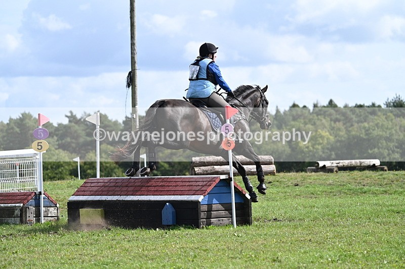 WJ7_1832 - Time 13:17 to 13:53