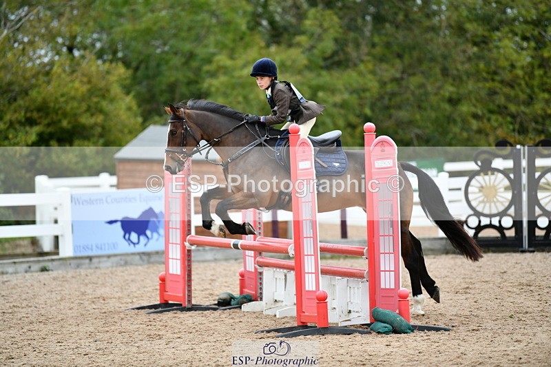 241013B-153409-01912 - Cls 6 80cm