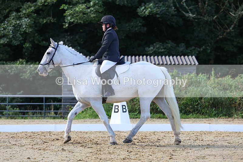 3E7A2477 - Class 1: Intro 4 2024 section A