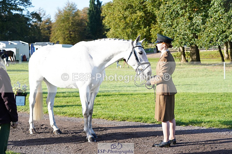 241026-100814-11637 - 007-Lucy.Wisher-VALDOCTRO