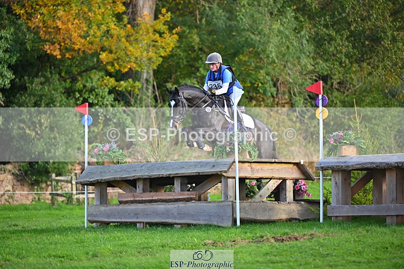 241025-154601-10394 - 235-Sam.Jennings-BILLY.ENERGETIC