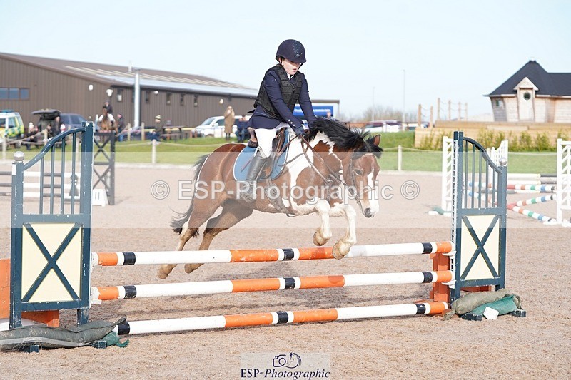 250125-120944-01281 - Club, Schools and CT 70cm