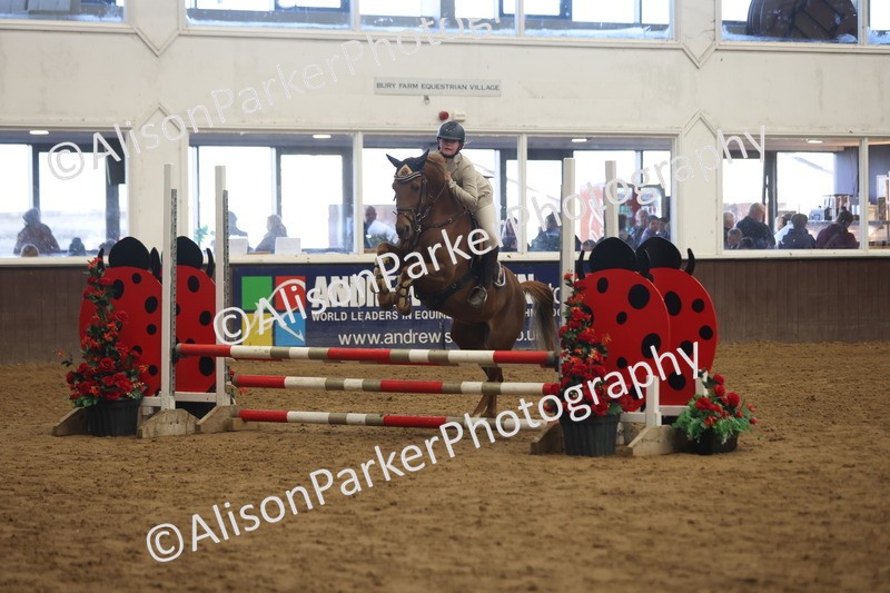 20260314-2379 - 70cm