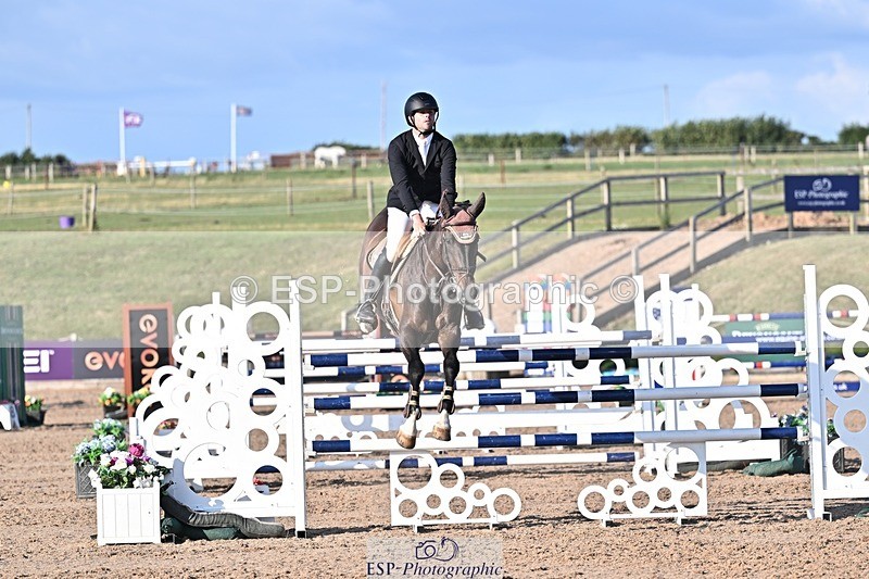 250801-184531-07916 - Cls 19 Nat 1.30