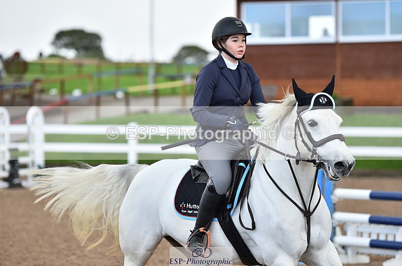 231029A-111154-02584 - Pony British Novice & 80cm Open