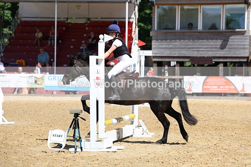 3E7A2252 - Class 2: 50cm