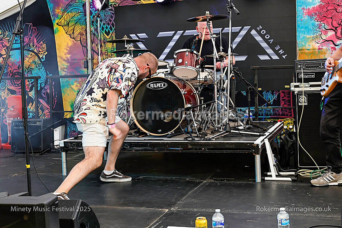 _MGL7322 - MINETY 2025