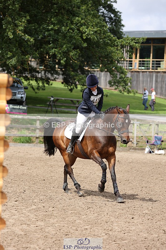 240804-115625-12916 - 460-Amelie_Huntington-Whiteley-HOLNEST_FINNEGAN