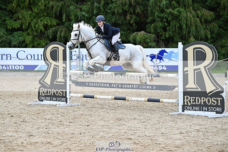 230930-171957-01614 - Cls 9 1m Club