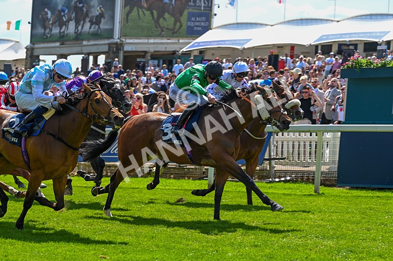 230526-Race 3-Partisan Hero-6546 - Race 3 14.40pm William Hill Epic Boost Handicap